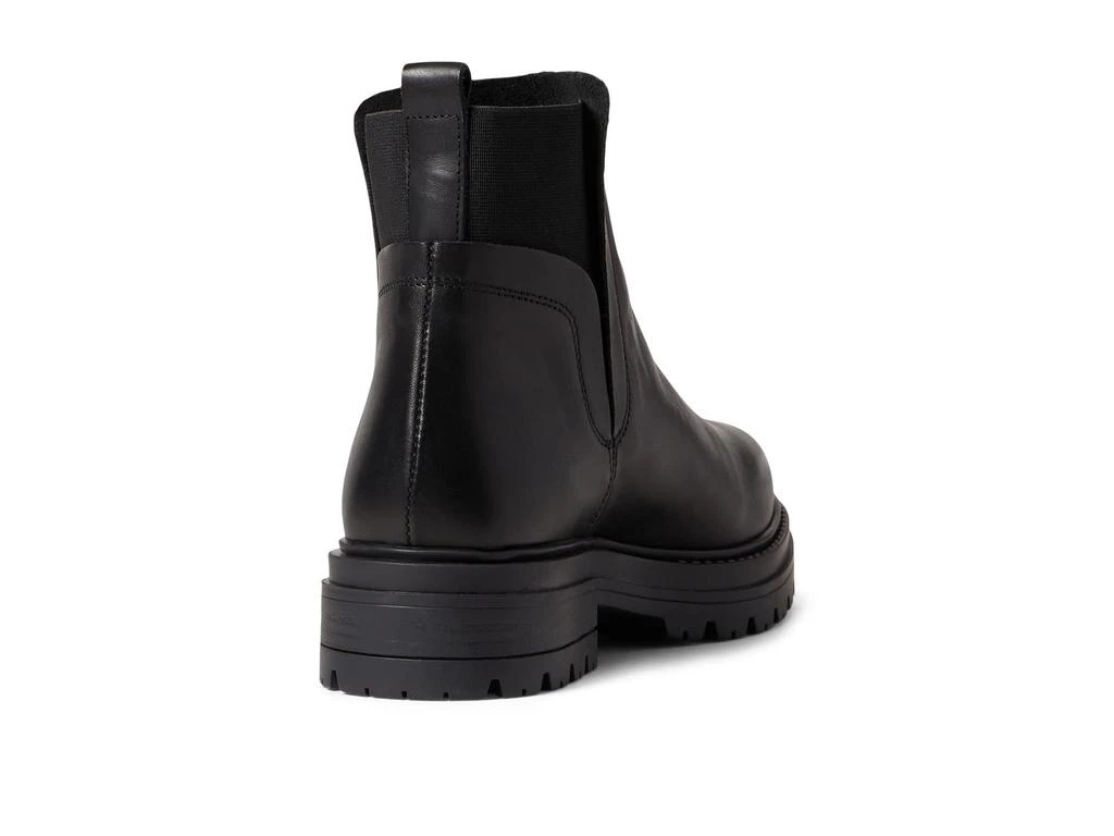 商品Steve Madden|Moira Bootie,价格¥671,第5张图片详细描述