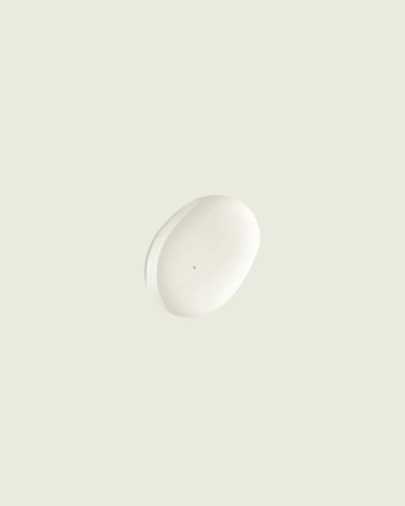 商品Aesop|Fabulous Face Oil, 25 mL,价格¥459,第2张图片详细描述