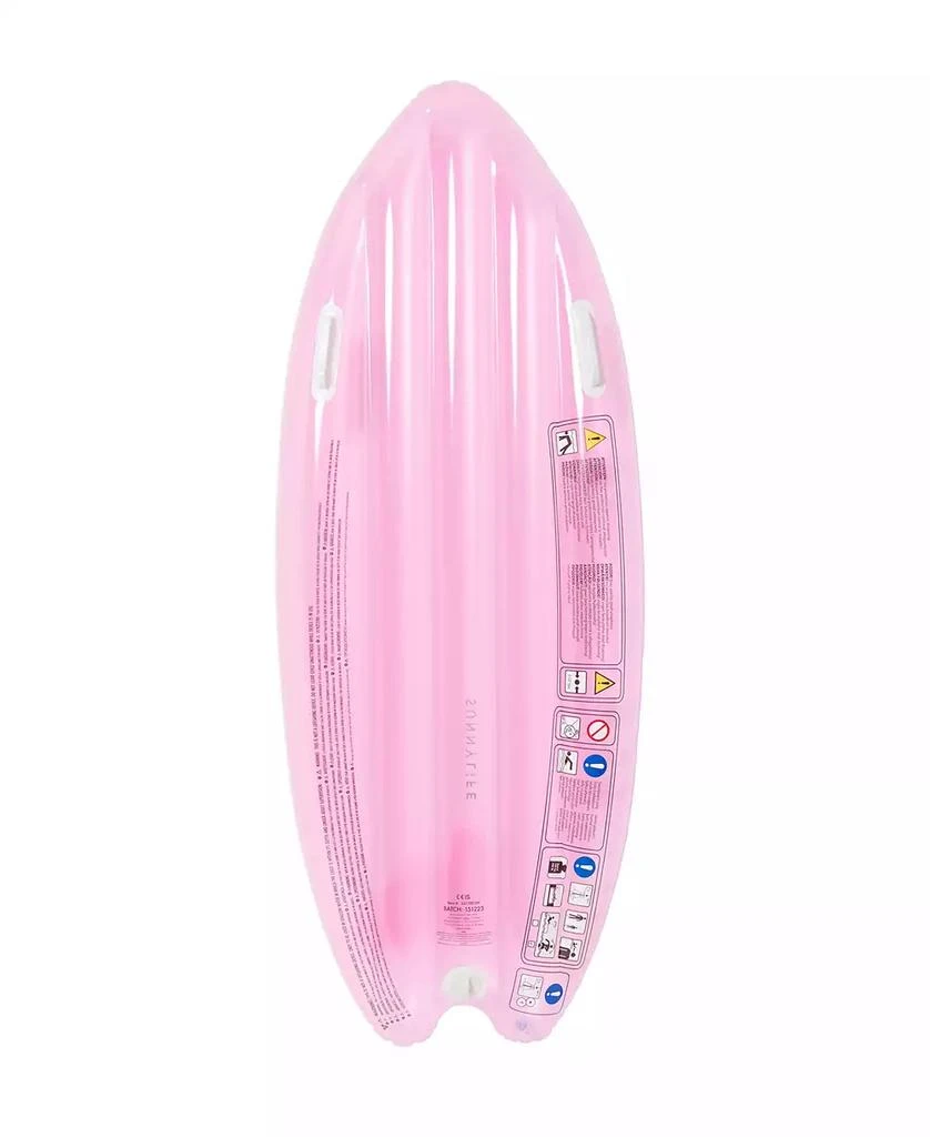 商品Sunnylife|Kids Surfboard Float,价格¥252,第1张图片