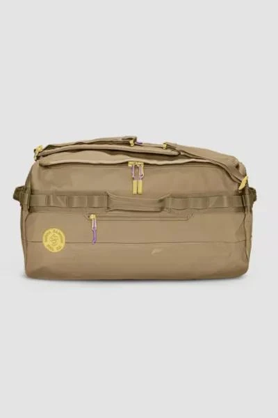 商品BABOON TO THE MOON|BABOON TO THE MOON Go-Bag Duffle Big,价格¥1681,第1张图片