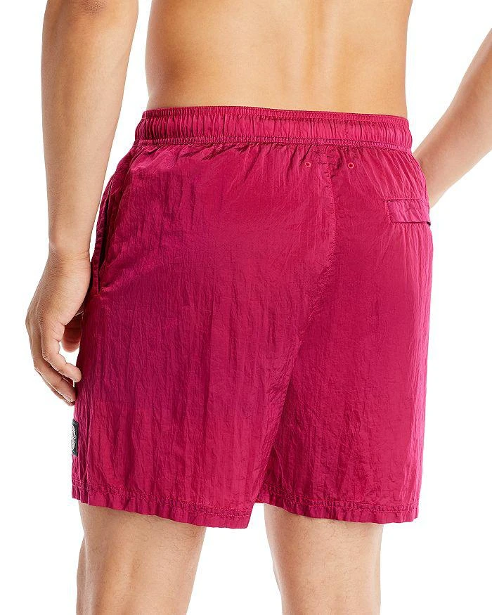 商品Stone Island|Swim Shorts,价格¥938,第2张图片详细描述