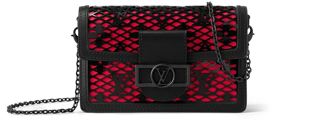 商品Louis Vuitton|D,价格¥21072,第1张图片