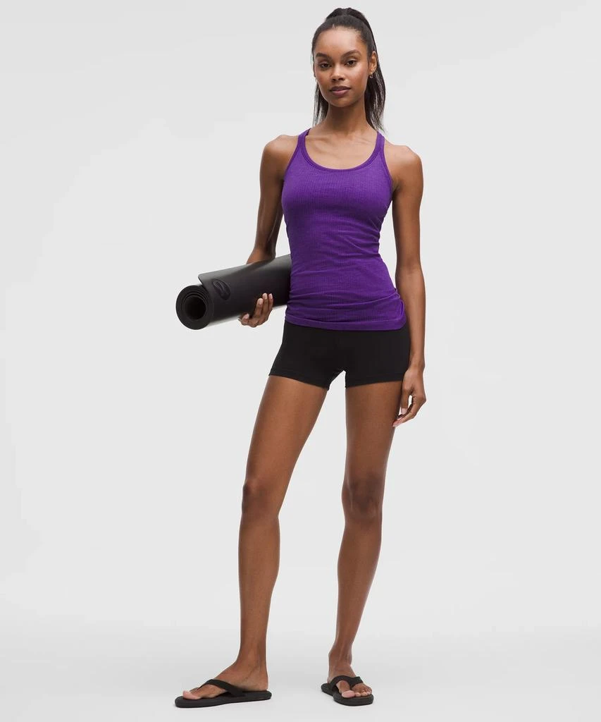 Ebb to Street Tank Top *Light Support, B/C Cup 商品