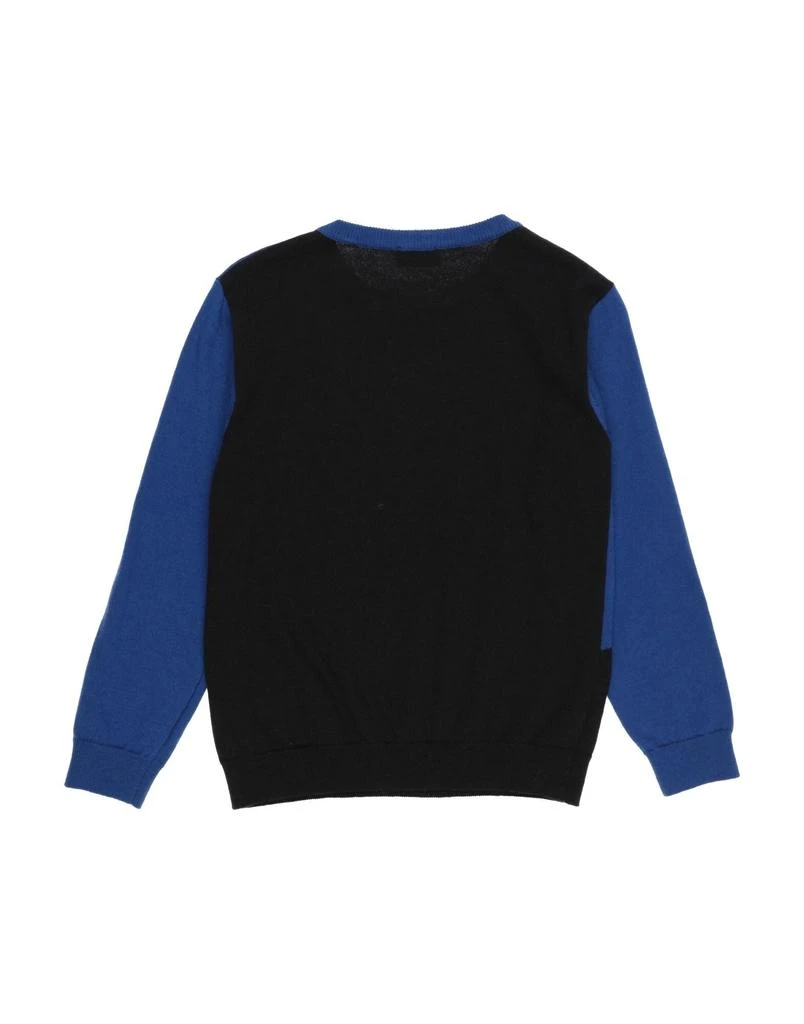 商品MOSCHINO TEEN|Sweater,价格¥840,第2张图片详细描述