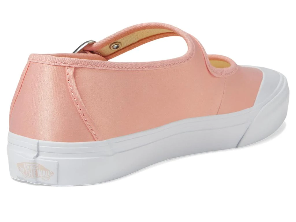 商品Vans|FU Mary Jane,价格¥222,第5张图片详细描述