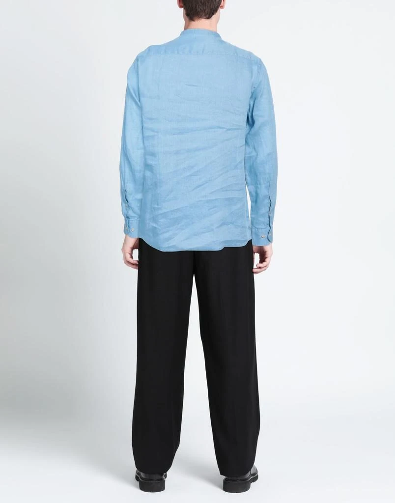 商品SSEINSE|Linen shirt,价格¥418,第3张图片详细描述