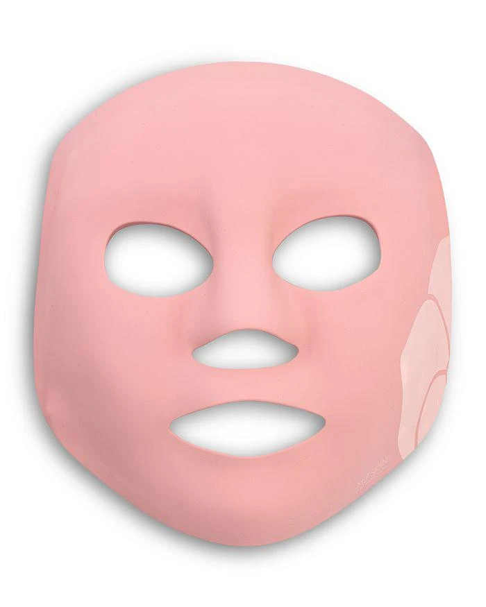 商品MZ Skin|LightMAX Supercharged LED Mask 2.0,价格¥7101,第2张图片详细描述