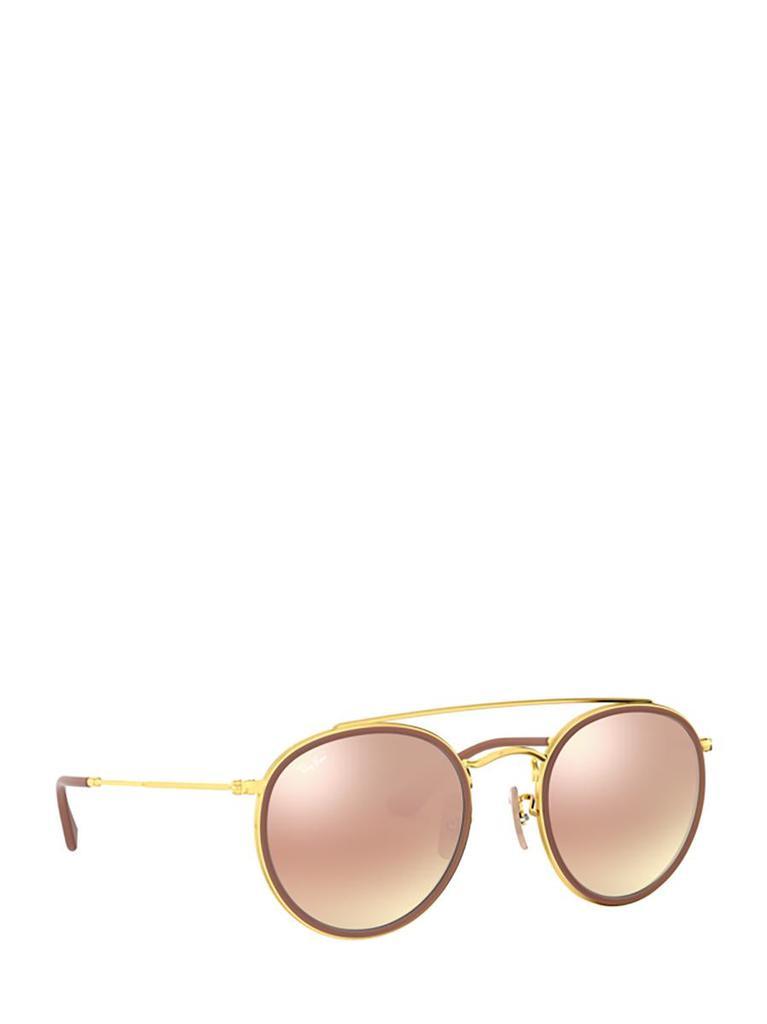 商品Ray-Ban|RAY-BAN Sunglasses,价格¥1266,第4张图片详细描述