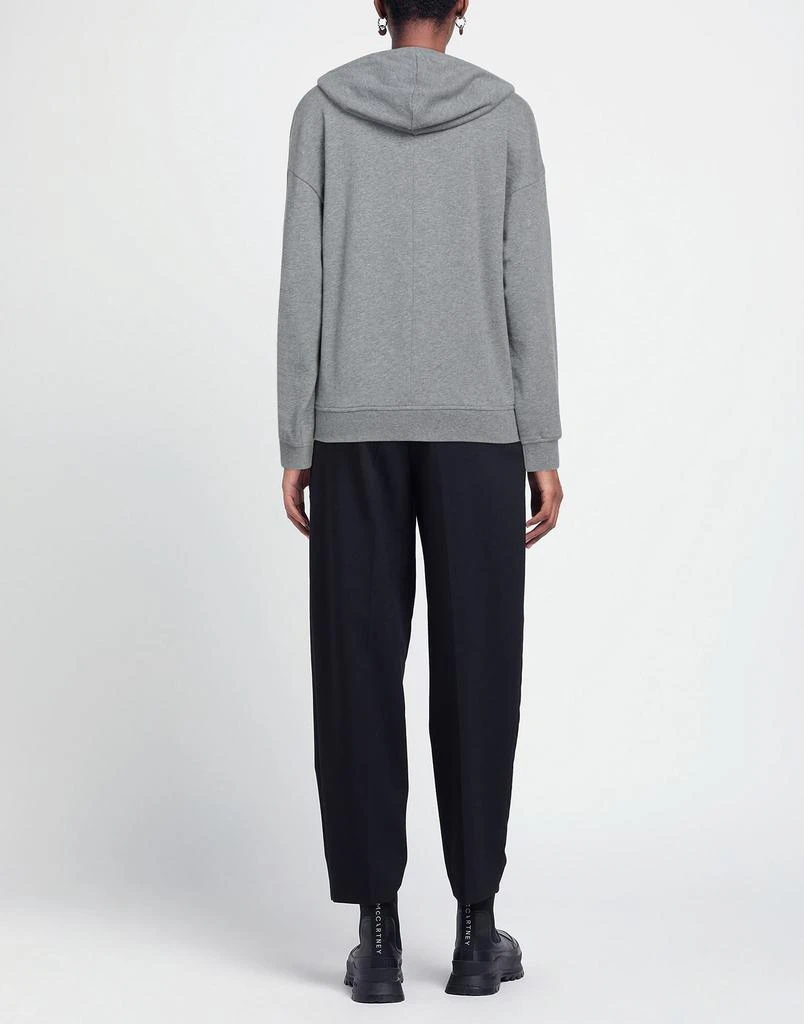 商品Armani Exchange|Hooded sweatshirt,价格¥519,第3张图片详细描述