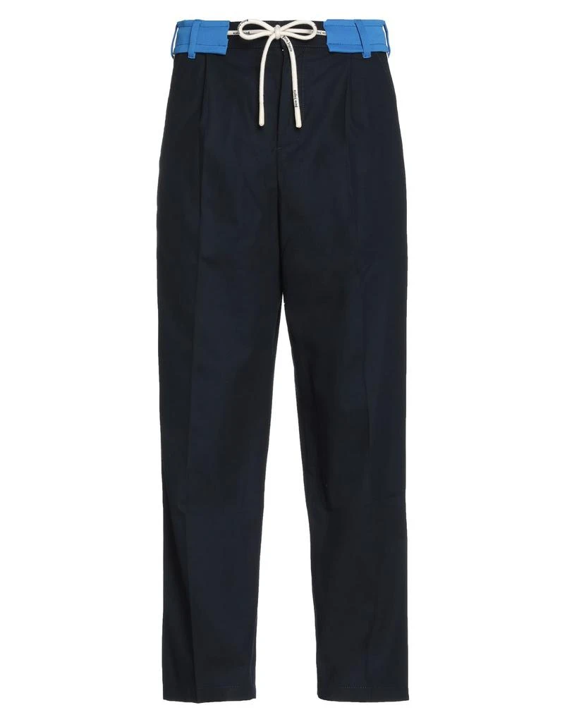 商品Palm Angels|Casual pants,价格¥1695,第1张图片