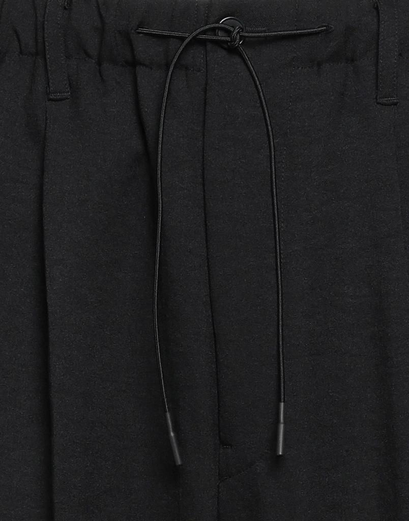 商品Y-3|Casual pants,价格¥1838,第6张图片详细描述