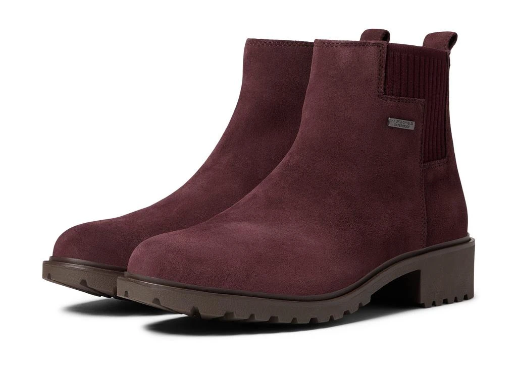 商品Rockport|Ryleigh Gore Chelsea,价格¥763,第1张图片