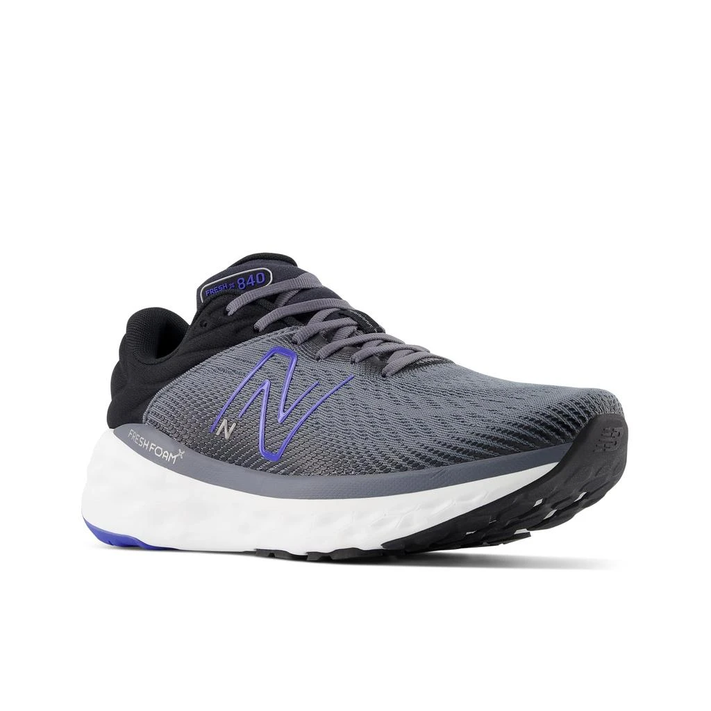 商品New Balance|Fresh Foam X 840v1,价格¥917,第1张图片