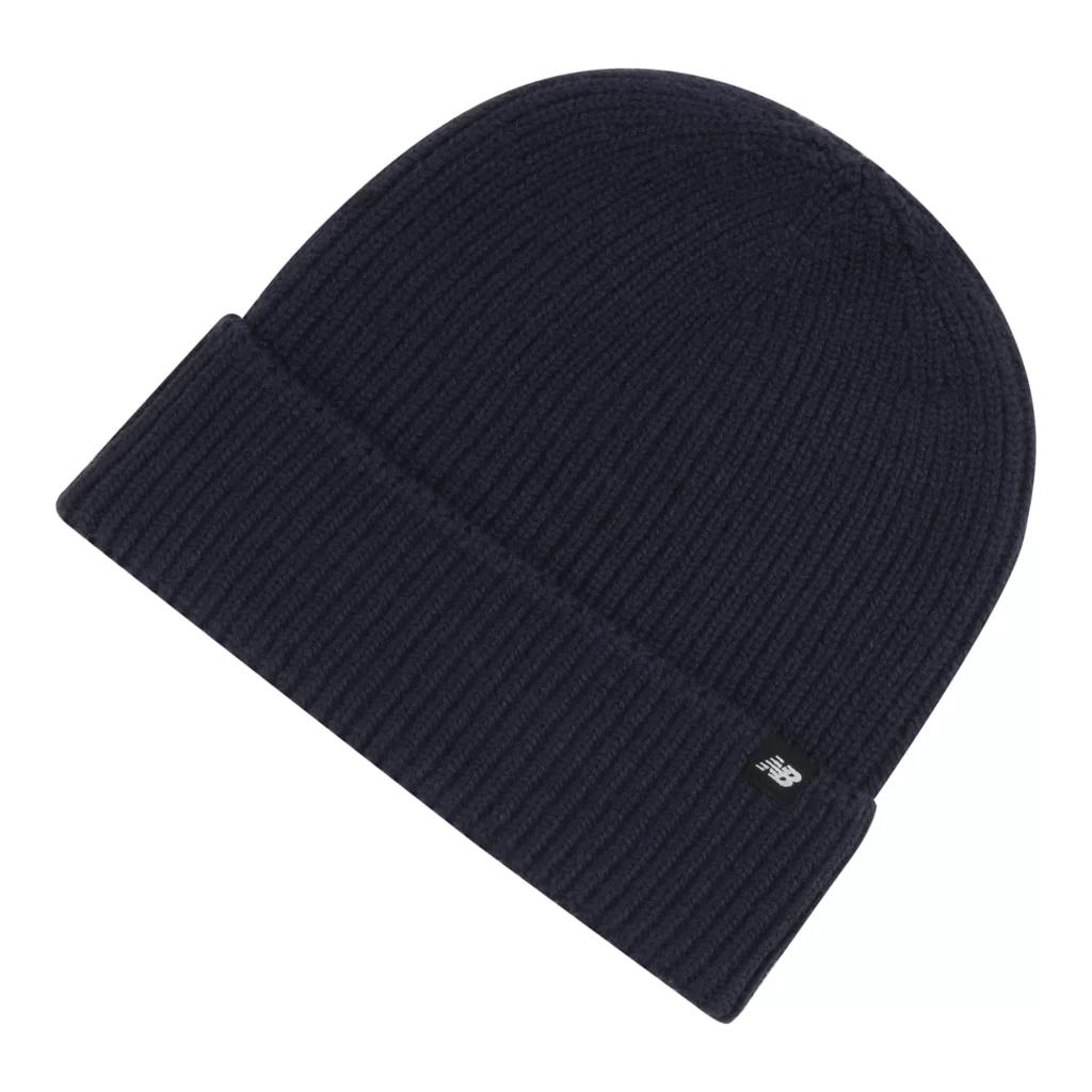 Watchmans Winter Beanie商品第1张图片规格展示