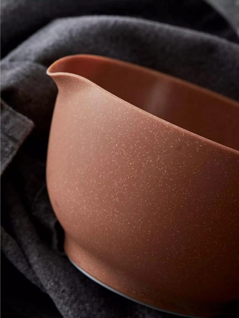 商品Rosti|Rosti Bowl & Lid 4-Piece Set,价格¥472,第2张图片详细描述