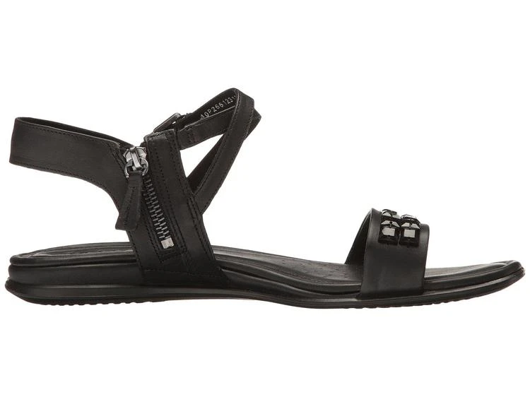 Touch Embellished Sandal 商品