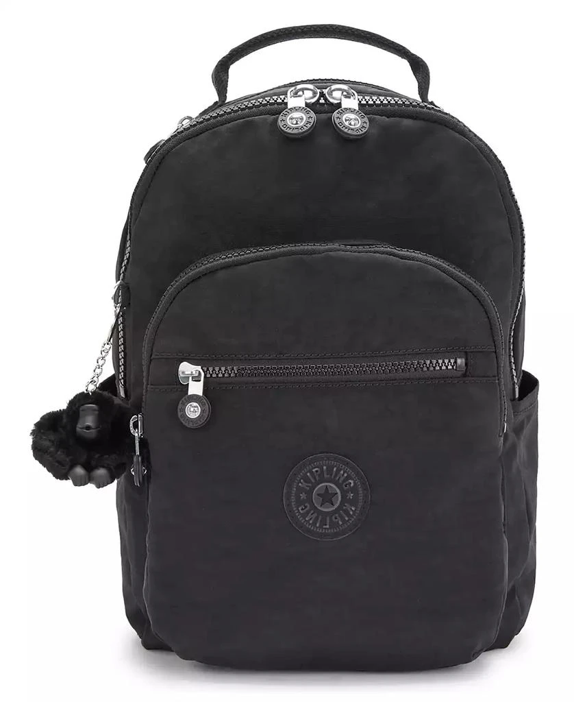 商品Kipling|Seoul Small Backpack,价格¥373,第1张图片