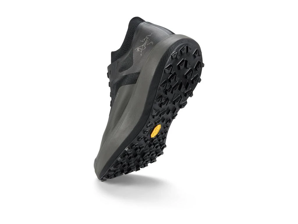 商品Arc'teryx|男士 户外骑行 越野跑 登山鞋,价格¥1309,第3张图片详细描述