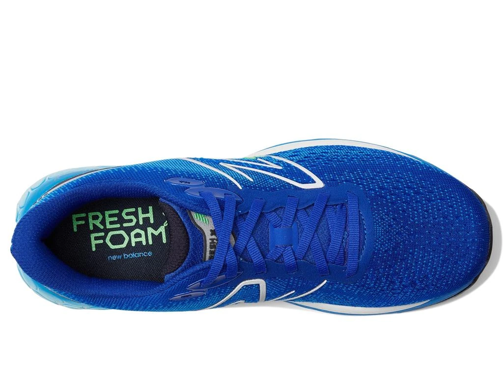 商品New Balance|Fresh Foam X 880v12,价格¥966,第2张图片详细描述