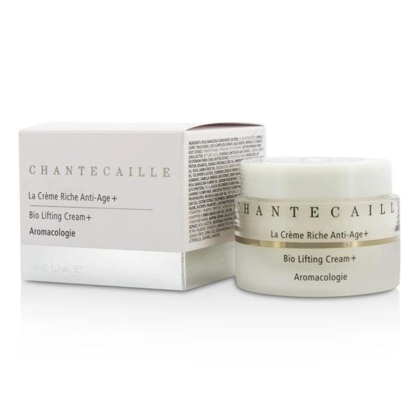 商品Chantecaille|Bio Lifting Cream +,价格¥798,第1张图片