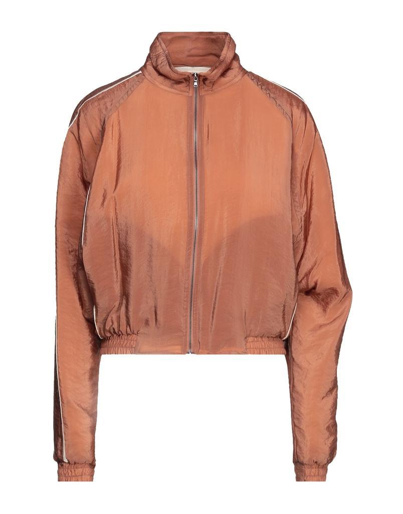 商品ALYSI|Bomber,价格¥691,第1张图片