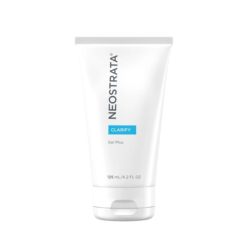 商品NeoStrata|预售1-3个工作日 NeoStrata芯丝翠 果酸凝胶涂抹面膜125ml 净闭口,价格¥341,第1张图片