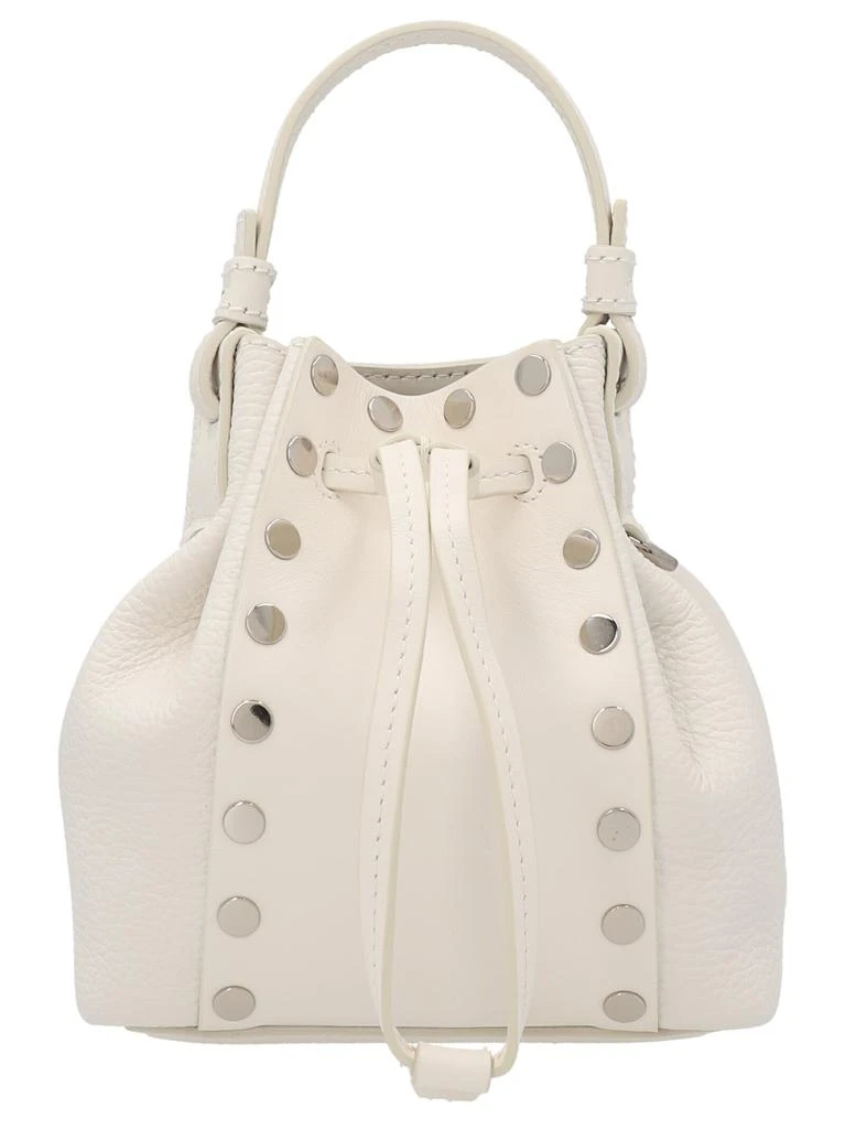 商品Furla|'Mastella' bucket bag,价格¥1731,第1张图片