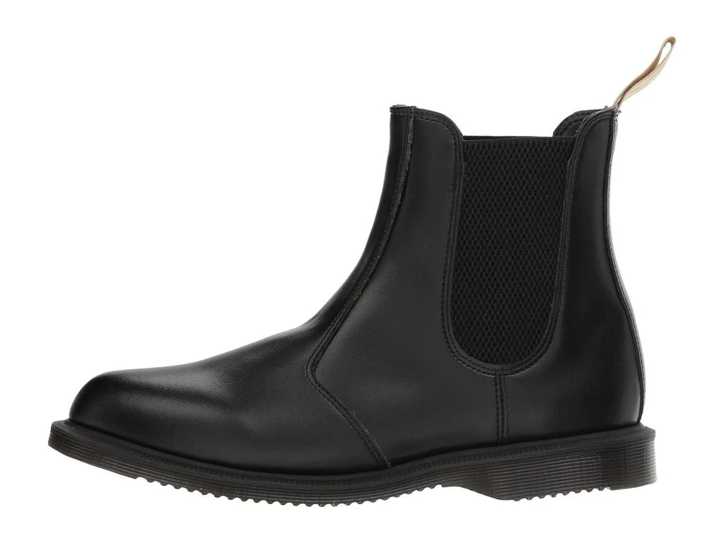 商品Dr. Martens|Vegan Flora,价格¥779,第4张图片详细描述