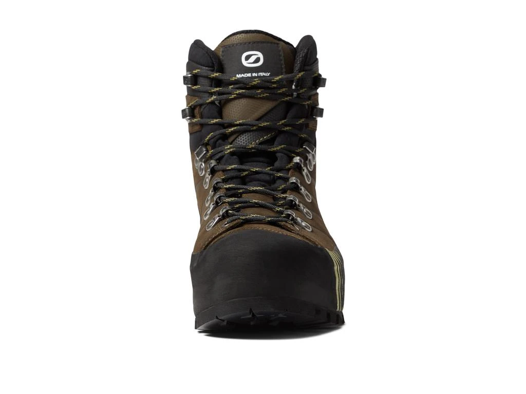 商品Scarpa|Ribelle HD,价格¥3092,第2张图片详细描述