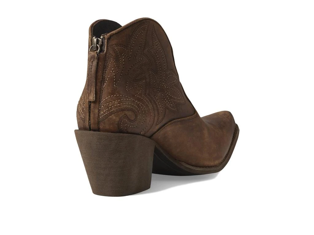 商品Ariat|Layla Western Boot,价格¥844,第5张图片详细描述