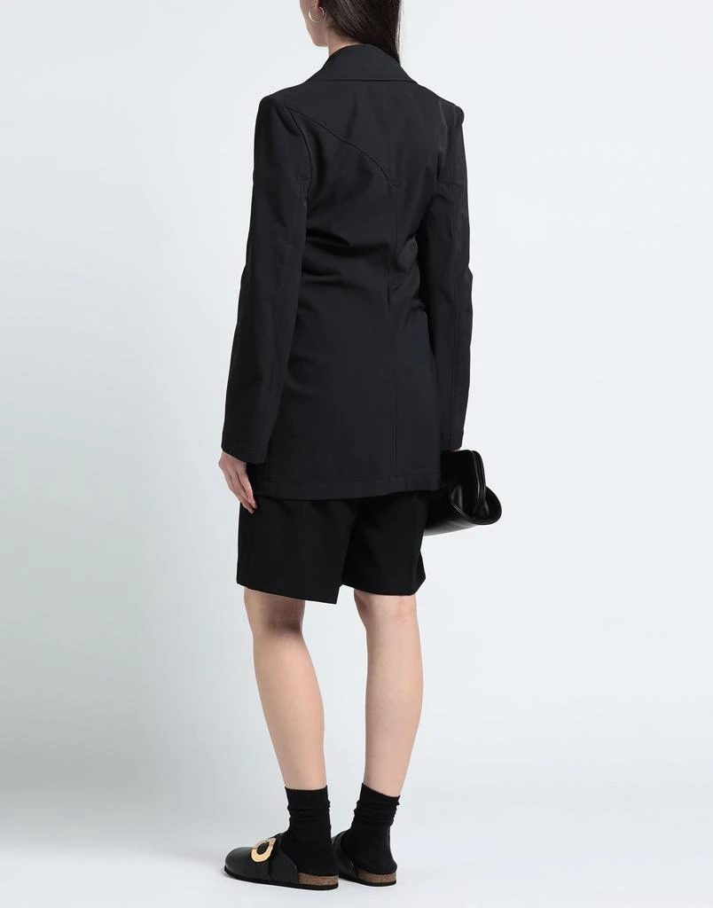商品Bottega Veneta|Blazer,价格¥3970,第4张图片详细描述