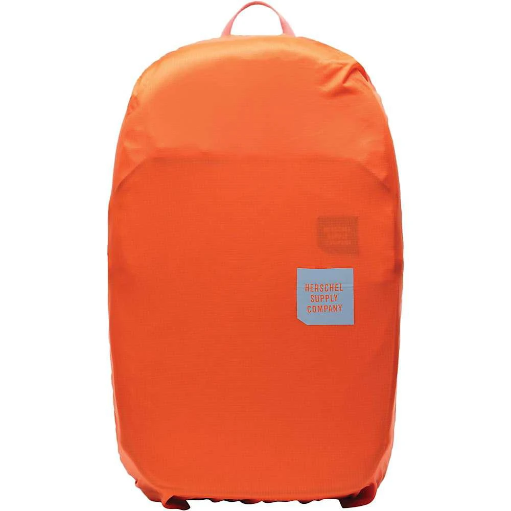 Herschel Supply Company Mammoth Large Backpack 背包 商品