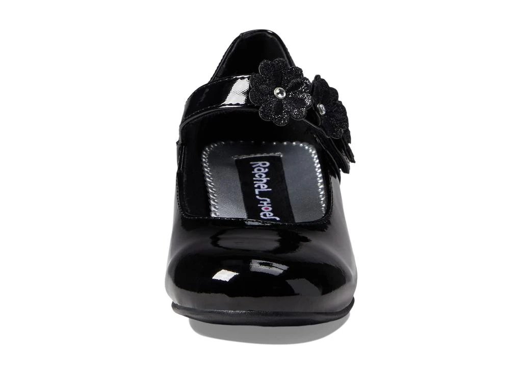 商品Rachel Shoes|Adeline (Little Kid/Big Kid),价格¥314,第2张图片详细描述