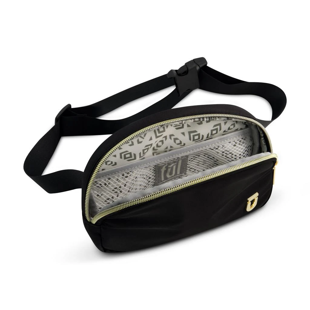 商品Ful|Belt Bag,价格¥157,第5张图片详细描述