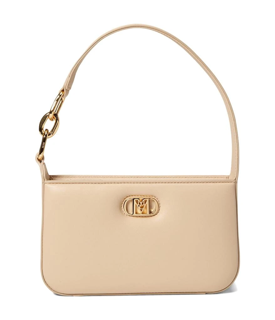 商品MCM|Mode Travia Shoulder Mini,价格¥6312,第1张图片