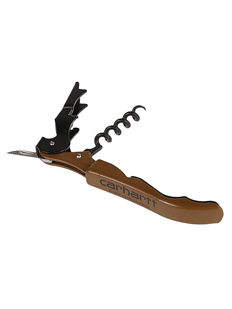 商品Carhartt|CARHARTT - Scripet Pulltap's Corkscrew,价格¥152,第2张图片详细描述