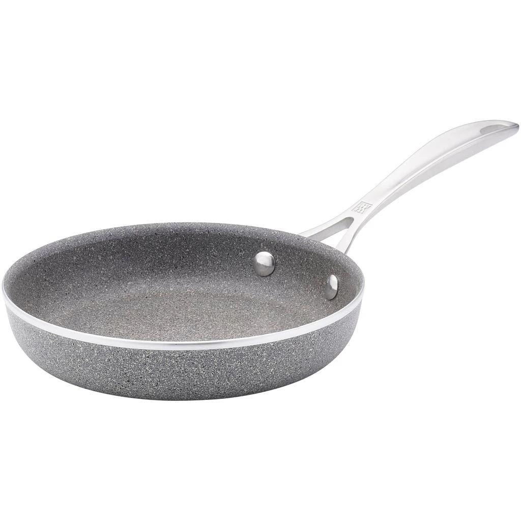 商品ZWILLING|Vitale Aluminum Nonstick Fry Pan,价格¥745,第1张图片