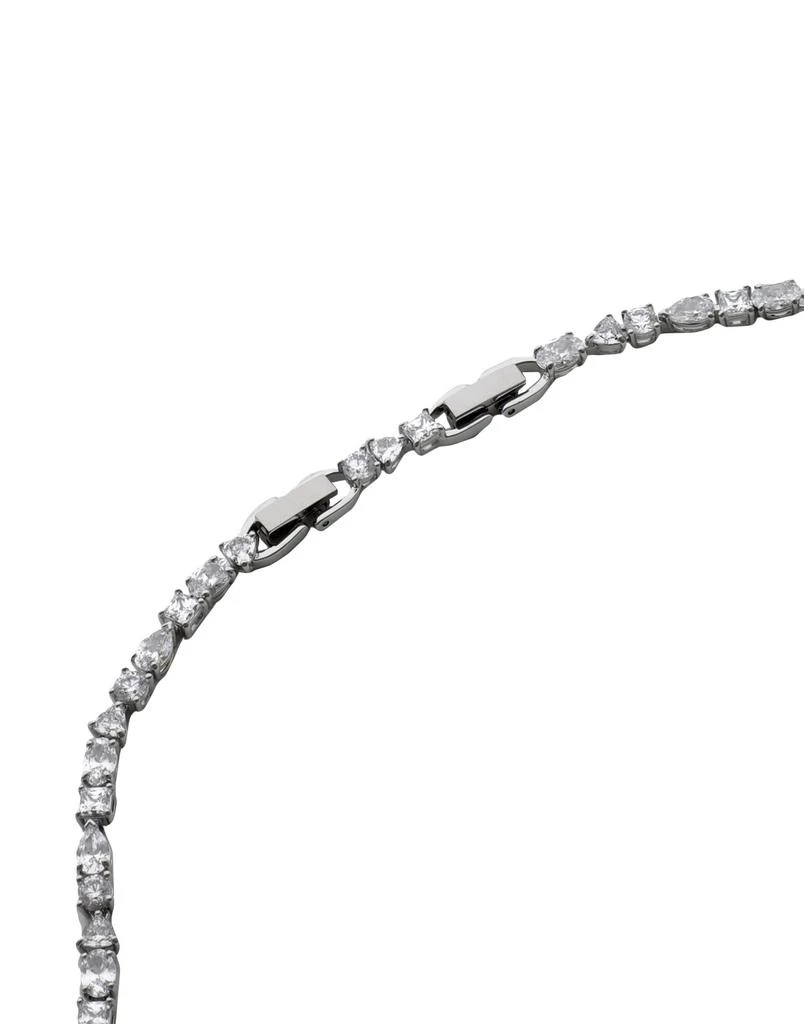 商品Swarovski|Necklace,价格¥2208,第2张图片详细描述