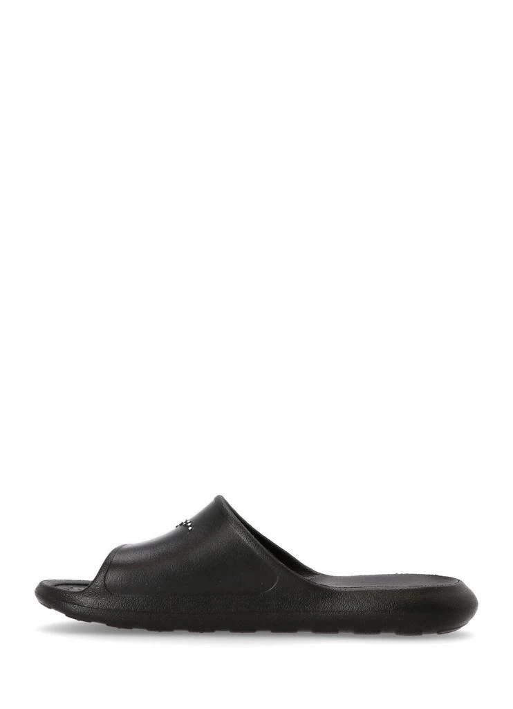 商品NIKE|Victori One,价格¥142,第4张图片详细描述