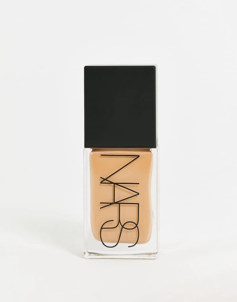 NARS Light Reflecting Foundation 商品