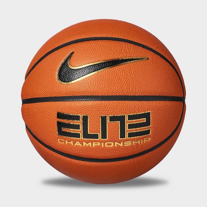Nike Elite Championship 8P Basketball商品第1张图片规格展示