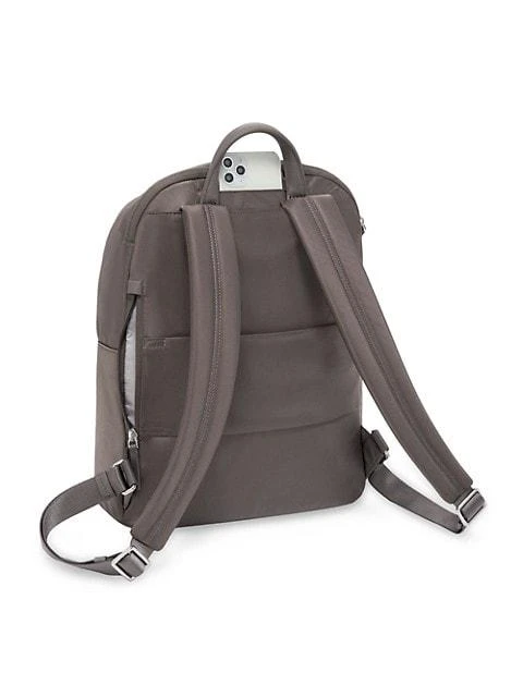 商品Tumi|Hilden Backpack,价格¥2071,第2张图片详细描述