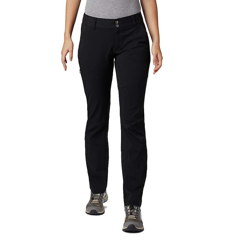 商品Columbia|Columbia Women's Saturday Trail Pant,价格¥338,第1张图片