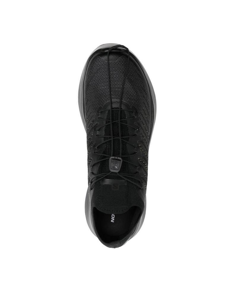 商品Comme des Garcons|Comme des Garçons Cdg X Salomon Sneaker,价格¥3122,第5张图片详细描述