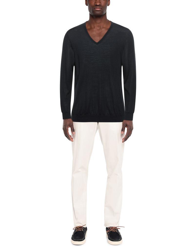 商品Hugo Boss|Sweater,价格¥626,第4张图片详细描述