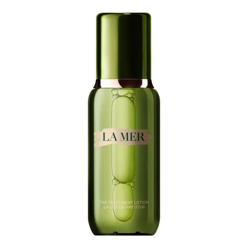 商品[国内直发] La Mer|LA MER 海蓝之谜 修护精萃液 150ml,价格¥768,第1张图片