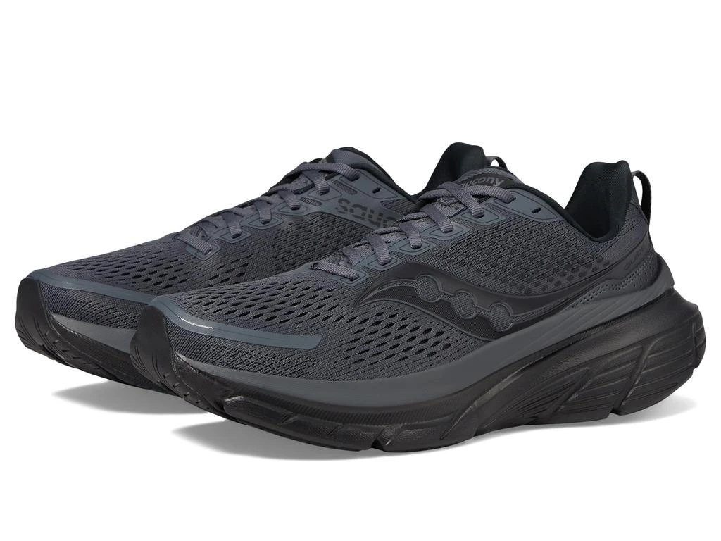 商品Saucony|Guide 17,价格¥847,第1张图片