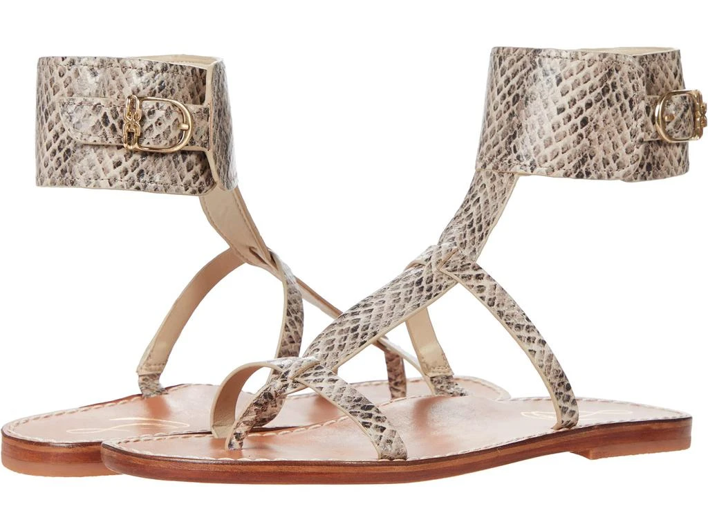 商品Sam Edelman|Mollie,价格¥609,第1张图片