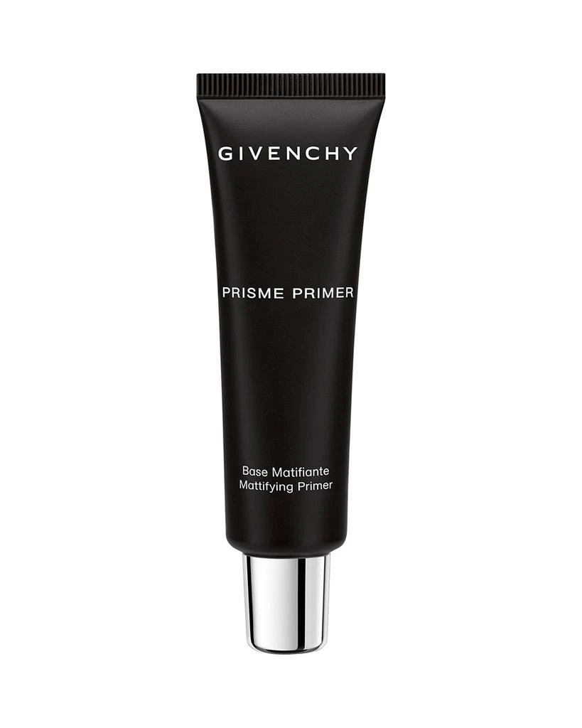 商品Givenchy|Prisme Color-Correcting Primer 1 oz.,价格¥304,第1张图片详细描述