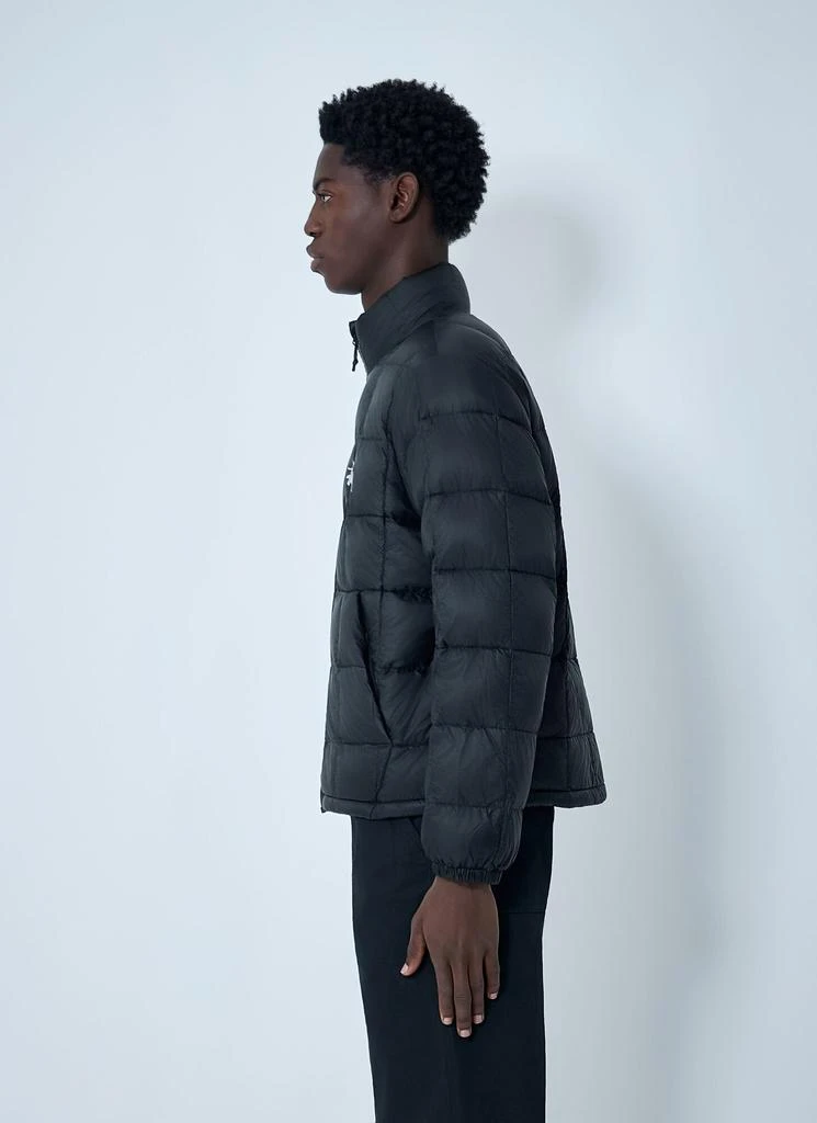 商品STUSSY|Midweight Padded Jacket,价格¥2016,第3张图片详细描述